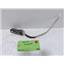 Bosch Range 00755058 Igniter Used
