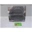 Bosch Range 11002764 Distributor Used