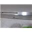 Bosch Range 11002182 Rear Vent Trim Plate Used