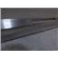 Bosch Range 11002182 Rear Vent Trim Plate Used