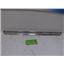 Bosch Range 11002182 Rear Vent Trim Plate Used