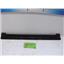 Bosch Range 11002178 Black Trimplate Used