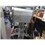 Corix 70 Plus USV Dental Mobile System w/ Rolling Stand - 2008 (As-Is)