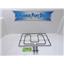 Beko Range 262600003 Grille Heating Element OB