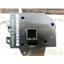2004 2005 2006 DODGE 2500 3500 LARAMIE QUAD CAB OEM DASH HEADLIGHT CARGO SWITCH