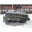 2004 2005 DODGE 2500 3500 LARAMIE 5.9 DIESEL G56 4X TIPM INTEGRATED POWER MODULE