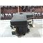 2004 2005 DODGE 2500 3500 LARAMIE 5.9 DIESEL G56 4X TIPM INTEGRATED POWER MODULE