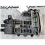 2004 2005 DODGE 2500 3500 LARAMIE 5.9 DIESEL G56 4X TIPM INTEGRATED POWER MODULE