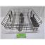 Maytag Dishwasher W11501779 Upper Rack Used