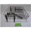 Maytag Dishwasher W11501779 Upper Rack Used