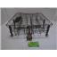 Maytag Dishwasher W11501779 Upper Rack Used