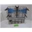 Maytag Dishwasher W11501779 Upper Rack Used