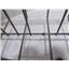Maytag Dishwasher W11527890 W10861219 Lower Rack Assembly Used