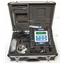 RAE Systems PGM-5210 IAQ Indoor Air Quality Monitor Gas Detector CO, CO2