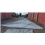 RF Jib by Shore Sails w 55-0 Luff from Boaters' Resale Shop of TX 2304 1242.95