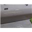 Maytag Dryer W11123144 Front Panel-White Used