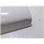 Maytag Dryer W11123144 Front Panel-White Used