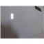 Maytag Dryer W11123144 Front Panel-White Used