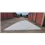 Full Batten Mainsail w 35-10 Luff from Boaters' Resale Shop of TX 2308 1772.84