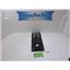 Vinotemp Beverage Cooler TD1225LS Cooling Fan w/ Bracket Used