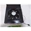 Vinotemp Beverage Cooler TD1225LS Cooling Fan w/ Bracket Used