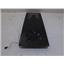 Vinotemp Beverage Cooler TD1225LS Cooling Fan w/ Bracket Used