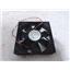 Vinotemp Beverage Cooler TD1225LS Cooling Fan Used