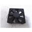 Vinotemp Beverage Cooler TD1225LS Cooling Fan Used