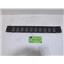 Vinotemp Beverage Cooler Model: VT36TS-SM Kickplate Used