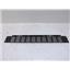 Vinotemp Beverage Cooler Model: VT36TS-SM Kickplate Used