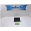 Vinotemp Beverage Cooler Model: VT36TS-SM Control Panel w/ Board(RT Side) Used