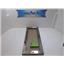 Vinotemp Beverage Cooler Model: VT36TS-SM Right Door SS Used