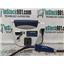 GlideScope Cobalt AVL Video Laryngoscopes Monitor w/ Camera (No Power Supply)