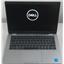 Dell Latitude 5320 i5-1135G7 2.40GHz 8GB RAM 256GB SSD 13.3in FHD Bios Set Lock!