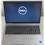 Dell Latitude 5521 i5-11400H 2.70GHz 16GB RAM 256GB SSD 15.6in HD NO OS Warranty