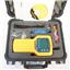 Fluke 983 Particle Counter Air Quality Meter HVAC IAQ