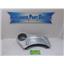 Maytag Dryer WPW10211896 Lint Duct Used