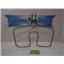 Thermador Wall Oven 00367648 Bake Element Used