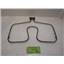 Thermador Wall Oven 00367648 Bake Element Used