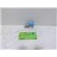 Maytag Dryer W11216837 Valve Used