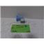 Maytag Dryer W11216837 Valve Used