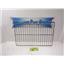 Thermador Wall Oven 00368825 Oven Rack Used