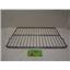 Thermador Wall Oven 00368825 Oven Rack Used