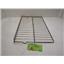 Thermador Wall Oven 00368825 Oven Rack Used