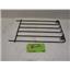 Thermador Wall Oven 00485998 Support Rack Used