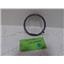 Maytag Dryer WPW10344699 Duct Collar Used