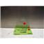 Bosch Range 11002660 11002375 Warming Drawer w/Front Panel Used