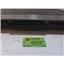 GE Profile Range WB56X31646 WB56X24931 WB57K10155 Lower Door Assy Used