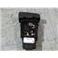 2005 2006 MAZDA 3 SEDAN 4CLY 2.0L AUTO OEM INTERIOR HAZARD SWITCH BP4K664H0