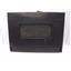 Viking Range b2009171 PE010016 PE030005 Door Assy 30" Used